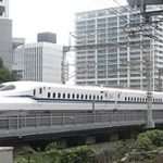 【JR東海】東海道新幹線が120分遅れなのに駅員が119分30秒と誤認 約60人の払戻を拒否してしまう