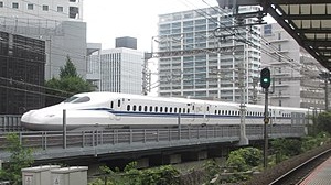 【JR東海】東海道新幹線が120分遅れなのに駅員が119分30秒と誤認 約60人の払戻を拒否してしまう