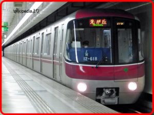 【都営地下鉄大江戸線】コロナで7割程度に減便を発表　乗務員が感染で