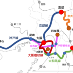 【JR西】終夜運転中止　臨時列車の運行時間と区間は縮小へ
