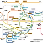 【JR東日本】終電付近の列車を運休に 20日から実施で詳細まとめ 最大30分繰り上げ