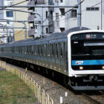 【ATOS故障】品川駅4番線が自放音源(ユニペックス型)に 懐かしの京浜東北線チャイムも