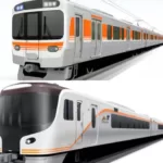 “JR東海”通勤車『315系』の投入発表 最高速ハイブリッド車『HC85系』は2022年度