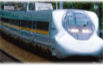 JR西日本、車内販売一時停止　グリーン車でのおしぼり配布・駅弁受け取りなど