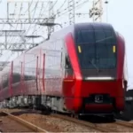 近鉄、名阪特急ひのとり運転拡大　2021年2月13日から