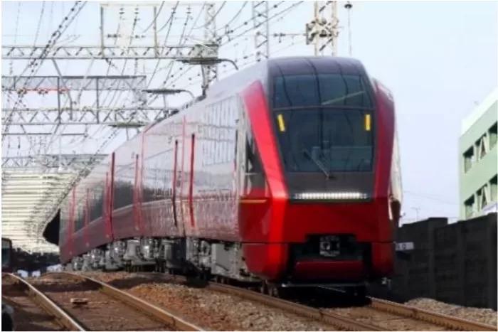 近鉄、名阪特急ひのとり運転拡大　2021年2月13日から