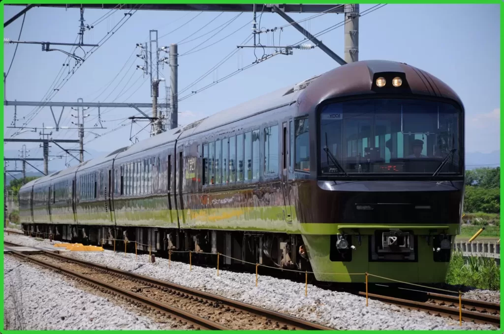 JR東日本、2021年春・GWの臨時列車発表　ムーンライトながら廃止が正式発表　引退の185系踊り子が最後の設定か