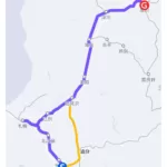 “旭川～新千歳空港間”直通列車を計画 「追分経由」で1時間30分 JR北海道×北海道AP