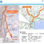 国土交通省がJR東日本の｢羽田空港アクセス線｣の鉄道事業を許可