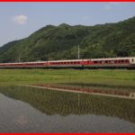 JR西日本、特急やくも定期列車半分運休で　臨時停車を実施へ