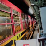 【トロッコ列車】嵯峨野観光鉄道が「運転開始日」を発表 2021年度　3月～6月の運転計画も