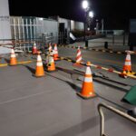 2/13(土)発生 福島県沖地震に関する鉄道ニュース 2021 <13日深夜-14日未明のまとめ>