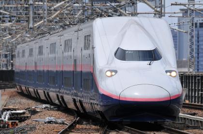 JR東日本、中央線特急6月に臨時列車を増発・運転　