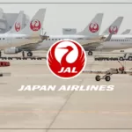 日本航空（JAL） 15日以降に東北の各空港へ臨時便や機材大型化　地震救済便一覧