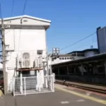 成田駅の発車メロディがイタズラで鳴らされる 鉄オタの犯行だと非難殺到