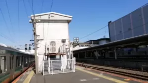 成田駅の発車メロディがイタズラで鳴らされる 鉄オタの犯行だと非難殺到