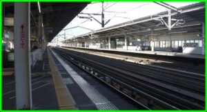 東北新幹線臨時時刻表発表　東京～仙台から下り列車が消滅　地震影響で