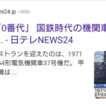 2/10(水) 早朝の記事ニュース 2021 <昨晩のまとめ>
