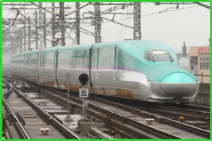 【廃線検討へ】JR函館本線・山線区間が北海道新幹線開業後に実施か