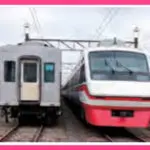 “200型”『りょうもう』ツアー実施 東武鉄道　「北舘林」車両解体・「南栗橋」車両管区見学
