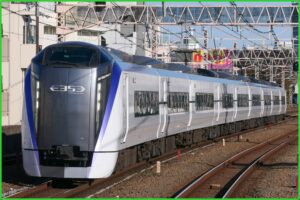 JR東日本、中央線特急6月に臨時列車を増発・運転　