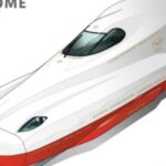 【速報】長崎ルートを「西九州新幹線」に正式決定！武雄温泉～長崎間の路線名称　JR九州発表