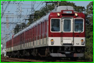 【34年ぶり】高速（列車種別）が近鉄で復活運転へ（2021年6月30日(日)）