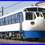 JR四国「鉄道ホビートレインツアー」実施　予讃線開業10周年記念入場券発売