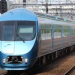 【JR東海】GWの利用状況を発表 新幹線は前年比5倍 特急ふじさんは40倍