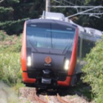 JR東日本夏の臨時列車2021を発表