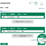 【悲報】JR東日本「JRは高く私鉄の方が安い」と公式サイト（えきねっと）で表示　他社線経由に対応で