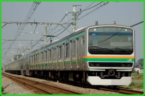 JR東日本新幹線・特急・普通列車グリーン車の車内販売サービスを再開