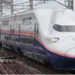 【新幹線が普通電車に負ける】上越新幹線が高崎線より遅く到着　一体なぜ？！