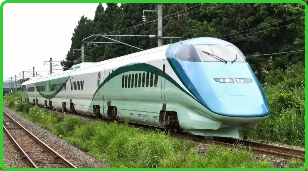 とれいゆつばさ】引退・ラストランへ 2022年3月で運行終了 7年間の歴史