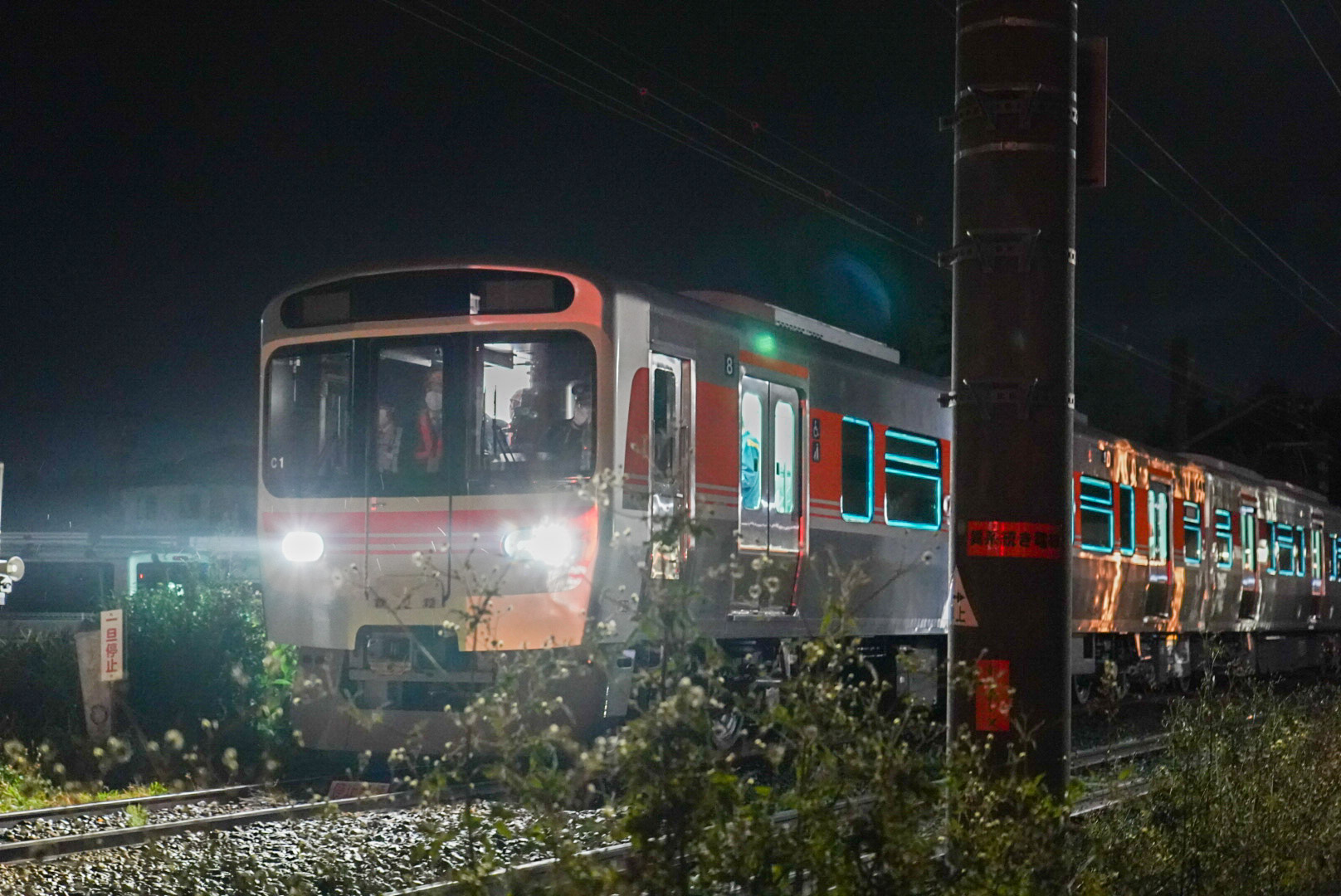 【213系・311系も全滅】JR東海が中央本線に315系を投入 まずは国鉄211系が全て引退