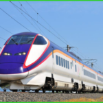 【自由席廃止】山形新幹線「つばさ」初の全席指定席化へ　2022年春から