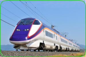 【自由席廃止】山形新幹線「つばさ」初の全席指定席化へ　2022年春から