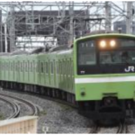 JR西日本おおさか東線201系引退・ラストランへ　221系で置き換え　2022年3月ダイヤ改正