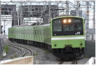JR西日本おおさか東線201系引退・ラストランへ　221系で置き換え　2022年3月ダイヤ改正