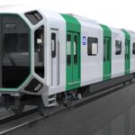 【12年ぶり】Osaka Metro 万博に新型車両400系・新造車両30000A系導入 詳細解説
