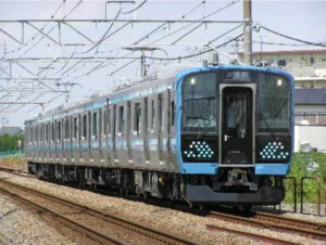 相模線横浜線直通廃止へ 2022年3月ダイヤ改正