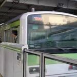 【在来線大幅減便で痛勤電車か！】山手線も減便JR東日本2022年3月ダイヤ改正
