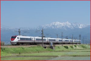 【最高速度200km/h新線計画】奈良～和歌山～関西空港まで「リニア支線」は事実上断念　スーパー特急で新線建設計画が浮上　実現性は？