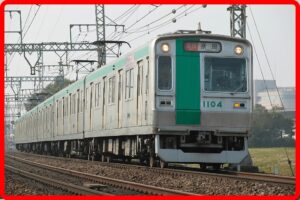 【悲報】京都市営地下鉄・市バス値上げか！2024年に　初乗り250円の超高額路線に