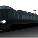【悲報】新型車両273系導入へ！国鉄381系特急やくも2024年から順次引退へ