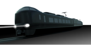 【悲報】新型車両273系導入へ！国鉄381系特急やくも2024年から順次引退へ