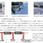 JR北海道が｢なにのんびりやってるの?｣というクレーマーにブチ切れ 除雪はこれだけ大変と資料で説明