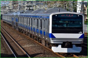 【悲報】常磐線ルート復旧できず　18日は広野～山下間の上下線で終日運転見合わせ