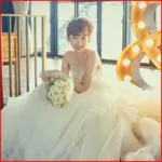 飯豊まりえの歴代彼氏とは？結婚しているって本当？
