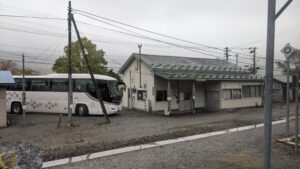 【最長片道切符に変化も】根室本線(富良野〜新得) 2024年春バス転換か